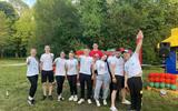 Изменение размера изображение_viber_2025-06-29_13-41-53-399